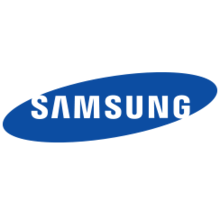 New Samsung Galaxy Phone