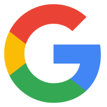 New Google Pixel Phone