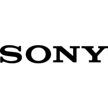 New Sony Phone