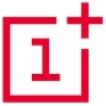 New OnePlus Phone