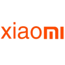New Xiaomi Phone