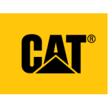 Working CAT Phone