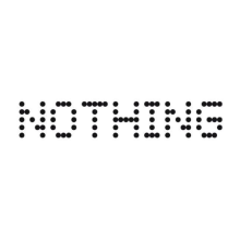 New Nothing Phone