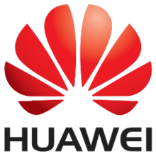 New Huawei Phone