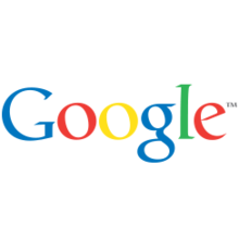 New Google Tablet