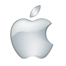 New iPad