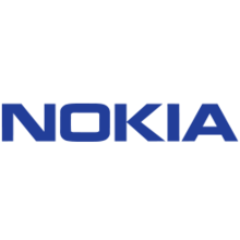 New Nokia Phone
