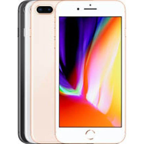sell my iPhone 8 Plus 256GB