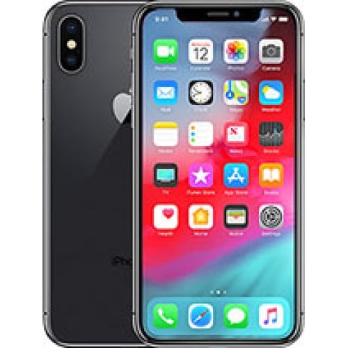 sell my iPhone XS 64GB