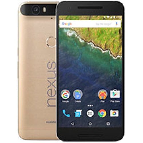 sell my Huawei Nexus 6P 128GB