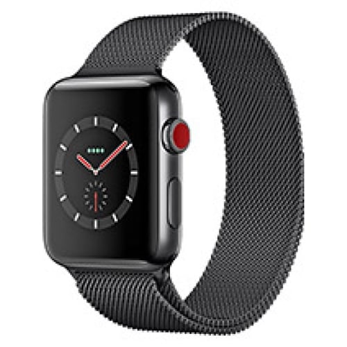 sell my Apple Watch Series 3 42mm