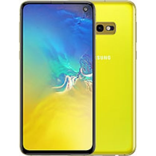 Samsung Galaxy S10e 128GB