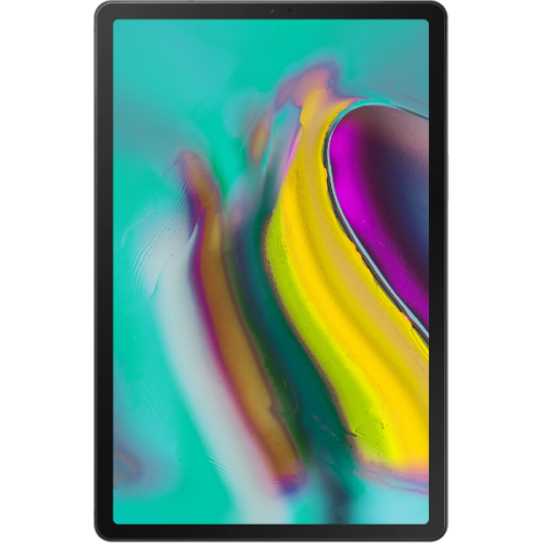 sell my Samsung Galaxy Tab S5e Wi-Fi + 4G 32GB