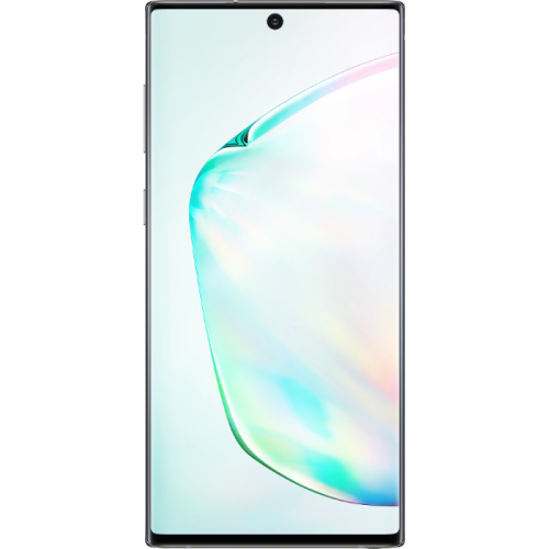 sell my New Samsung Galaxy Note 10 Plus 5G 512GB
