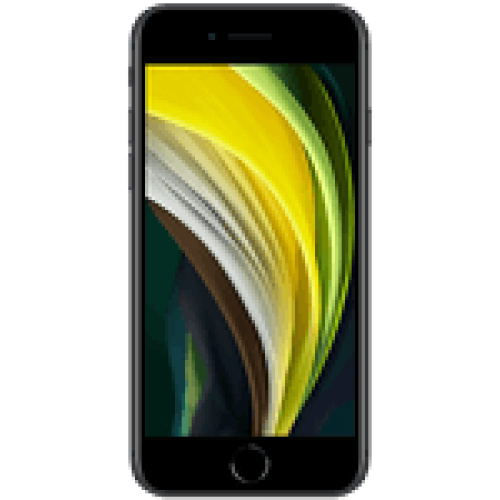 sell my Apple iPhone SE 2020 256GB