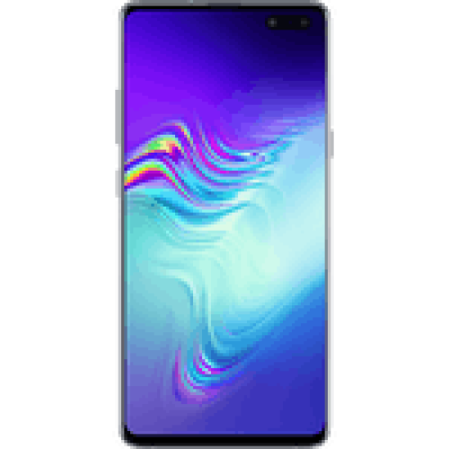 sell my New Samsung Galaxy S10 5G 512GB