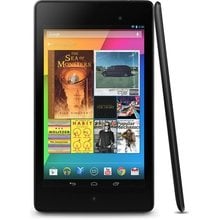 sell my Google Nexus 7 (2013) 32GB