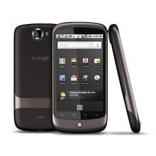sell my HTC Google Nexus One