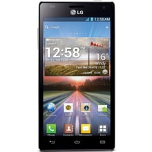 sell my LG Optimus 4X HD P880