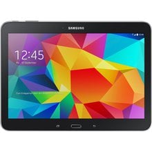 sell my Samsung Galaxy Tab 4 10.1 WiFi
