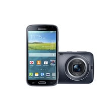 Samsung Galaxy K Zoom
