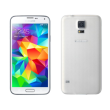 Samsung Galaxy S5 Plus