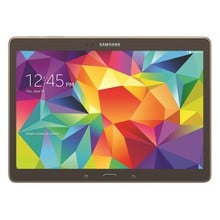 sell my Samsung Galaxy Tab S 10.5 4G