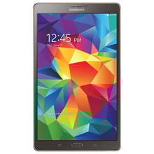 sell my Samsung Galaxy Tab S 8.4 4G