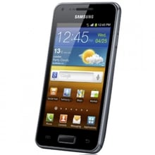 sell my Samsung Galaxy S Advance i9070