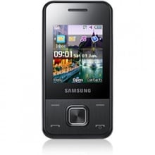 sell my Samsung E2330