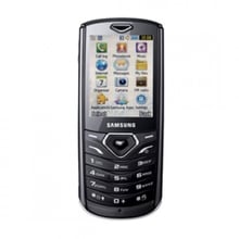 sell my Samsung C3630
