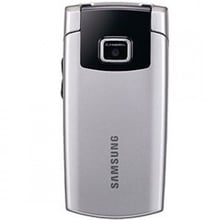 Samsung C400