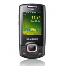 Samsung C5130
