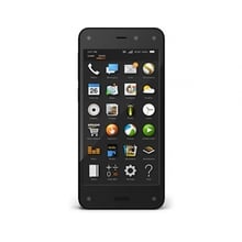 Amazon Fire Phone