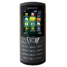 Samsung C3200