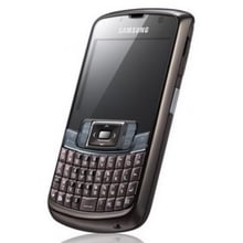 sell my Samsung B7320 Omnia PRO