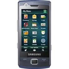 Samsung B7300 Omnia Lite