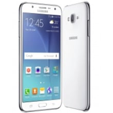sell my Samsung Galaxy J7 J700F
