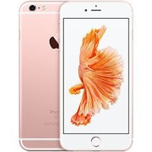 sell my iPhone 6S Plus 16GB