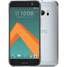 sell my HTC 10 64GB