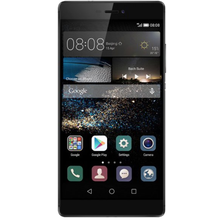 sell my Huawei Ascend P8