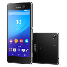 Sony Xperia M5