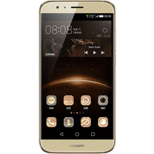 sell my Huawei Ascend G8