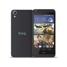 HTC Desire 626