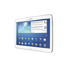 sell my Broken Samsung Galaxy Tab 3 10.1 P5220