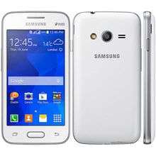 sell my New Samsung Galaxy V Plus