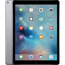 sell my Apple iPad Pro 12.9 WiFi 4G 256GB
