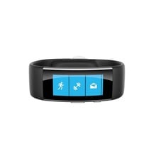 sell my Microsoft Band 2