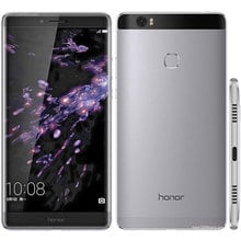sell my Huawei Honor Note 8
