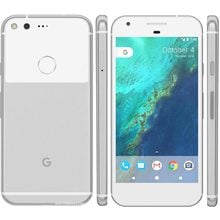 sell my New Google Pixel 128GB